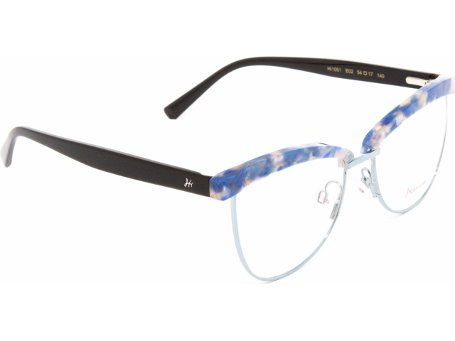 Hickmann HI1051 E02
