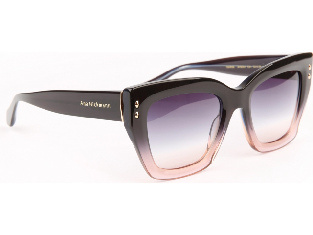 Ana Hickmann AH9361 C01