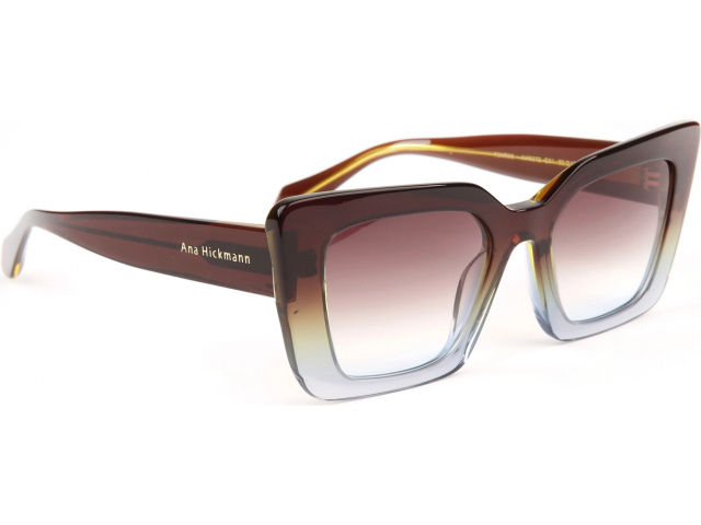 Ana Hickmann AH9372 C01