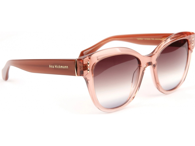 Ana Hickmann AH9360 T02