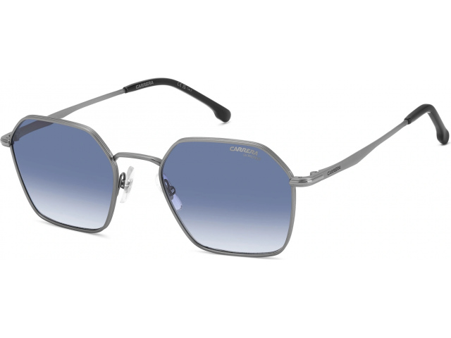 CARRERA 334/S R81 MT RUTHEN
