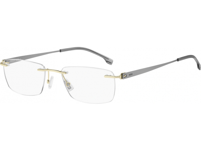HUGO BOSS 1423 2F7