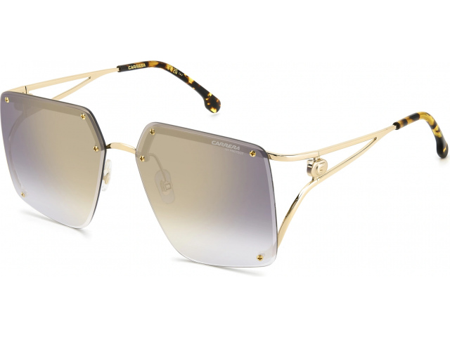 CARRERA 3041/S FT3 Grey Gold