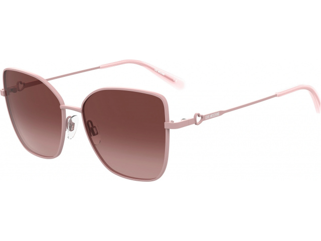 Moschino Love MOL056/S 35J
