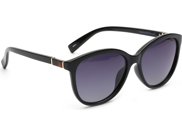 ESTILO ES-S7072 11