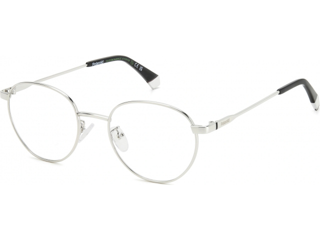 Polaroid PLD D522/G 010 51