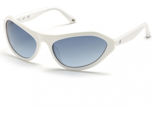 Web Eyewear WE 0288 21W 60