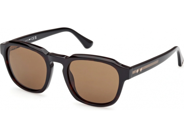 Web Eyewear WE 0370 56J 52