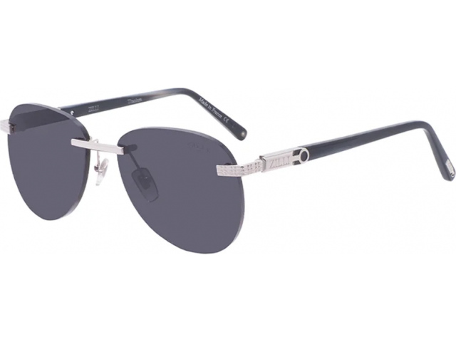 ZILLI 65084 C02
