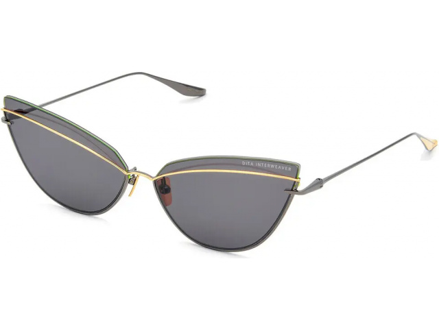 DITA INTERWEAVER DTS527-63-03
