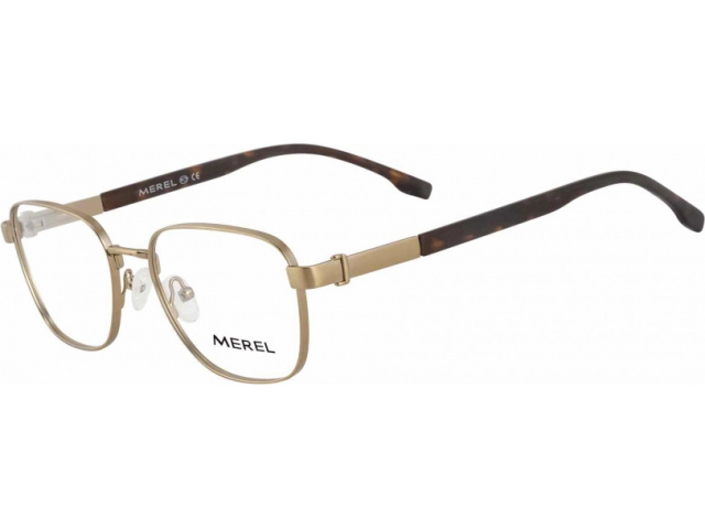 Merel MR7865 C01