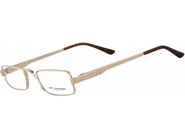 St.Louise SR3251 C02