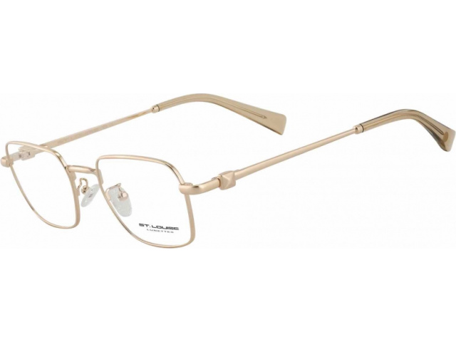 St.Louise SR3828 C02