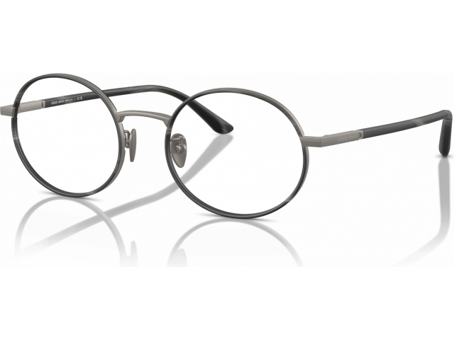 Giorgio Armani AR5145J 3378 Grey