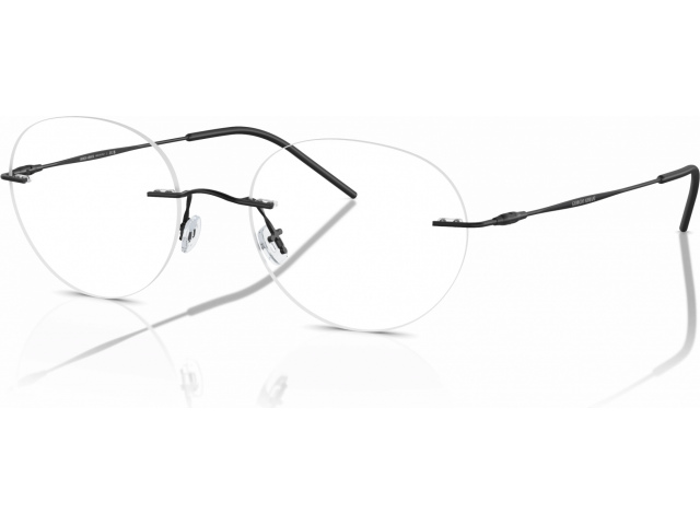 Giorgio Armani AR5147 3001 Black