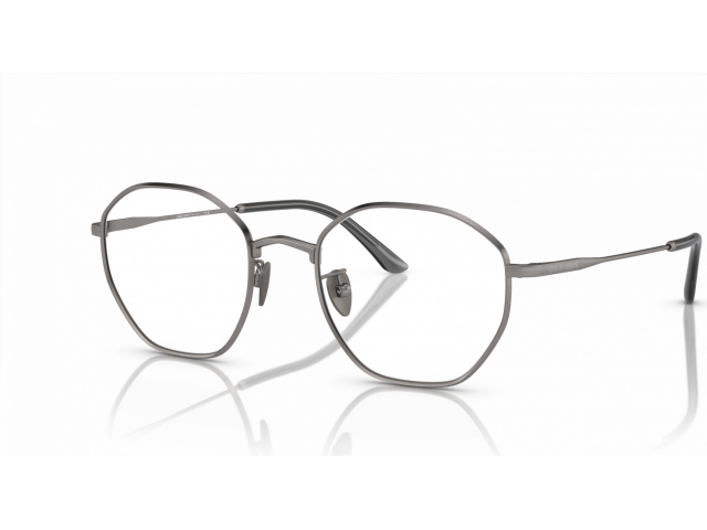 Giorgio Armani AR5139 3003 Grey