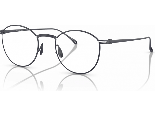 Giorgio Armani AR5136T 3351 Blue
