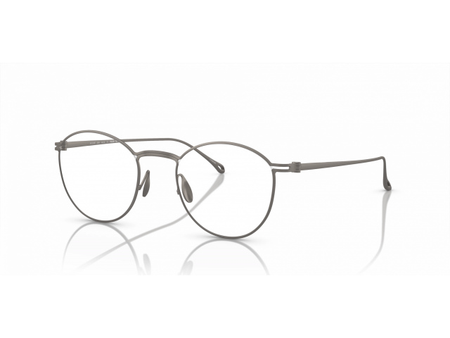 Giorgio Armani AR5136T 3356 Grey