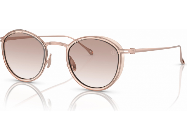 Giorgio Armani AR6148T 335413 Pink