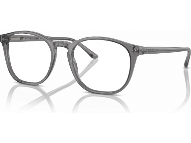 Giorgio Armani AR7074 5681 Grey