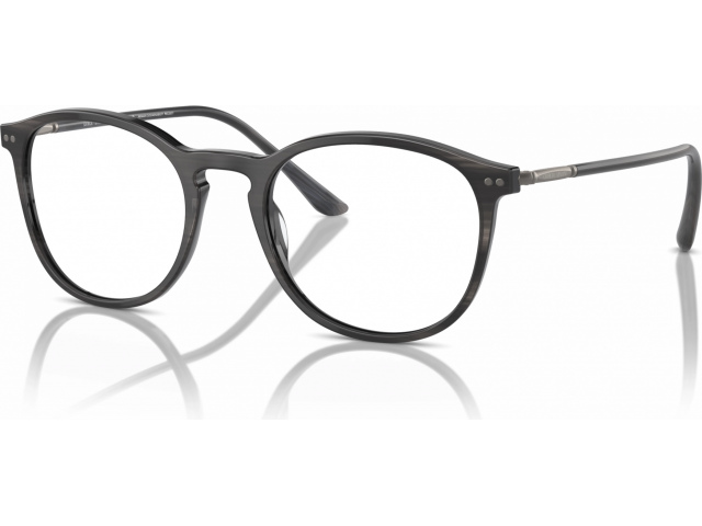 Giorgio Armani AR7125 5964 Grey