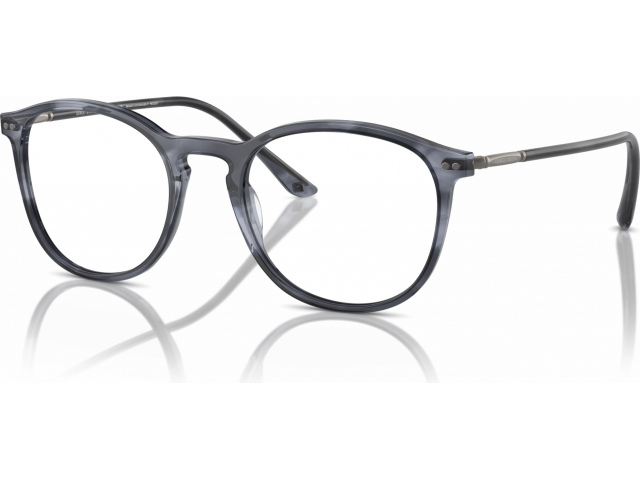 Giorgio Armani AR7125 5986 Blue