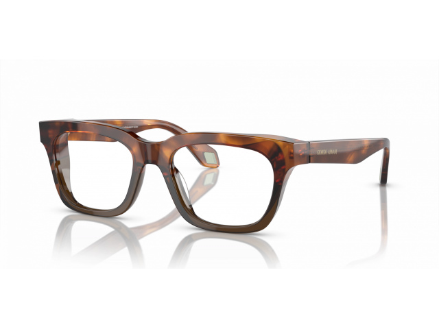 Giorgio Armani AR7247U 5988 Brown