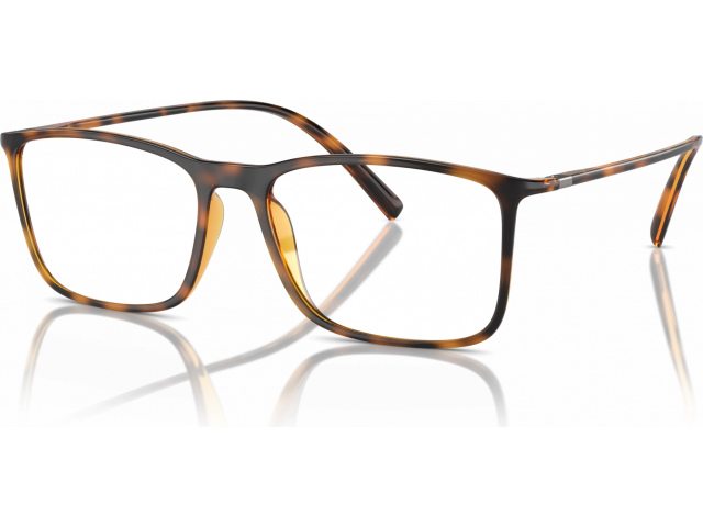Giorgio Armani AR7244U 5026 Tortoise