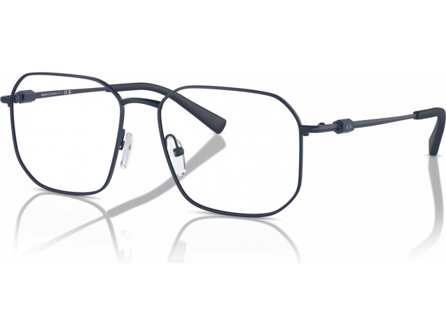 Armani Exchange AX1066 6099 Blue