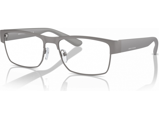 Armani Exchange AX1065 6003 Grey
