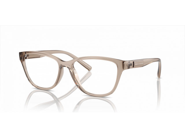 Armani Exchange AX3111U 8344 Brown