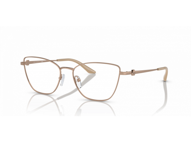Armani Exchange AX1063 6103 Gold