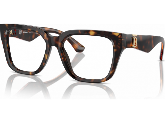 Burberry BE2403 3002 Brown