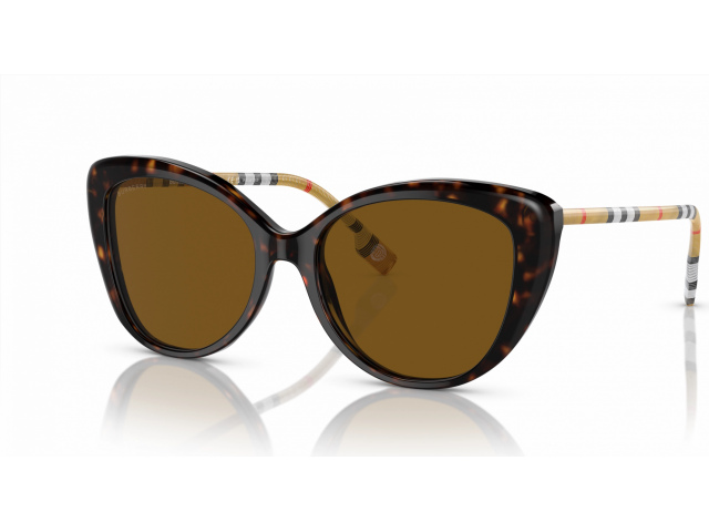 Burberry BE4407 385483 Brown