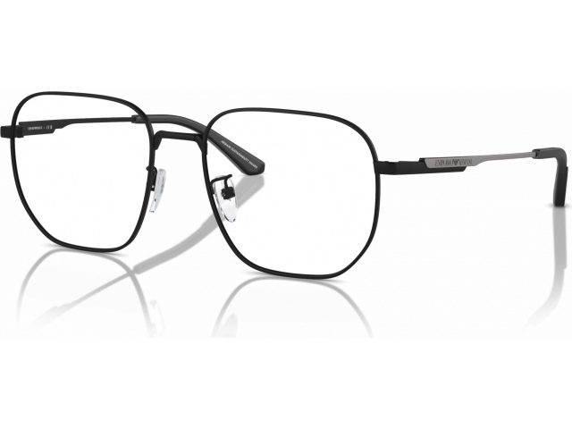 Emporio Armani EA1159D 3001 Black