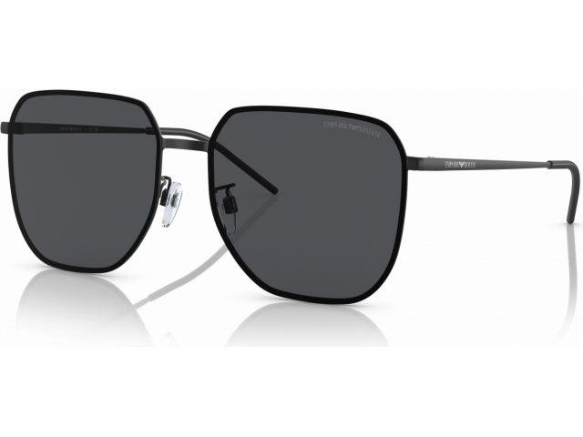 Emporio Armani EA2135D 300187 Black