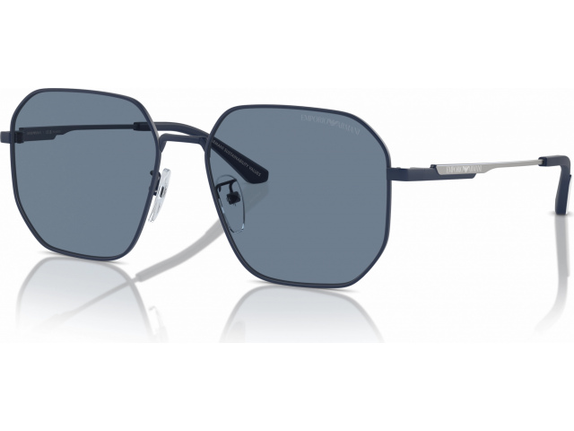 Emporio Armani EA2154D 30182V Blue