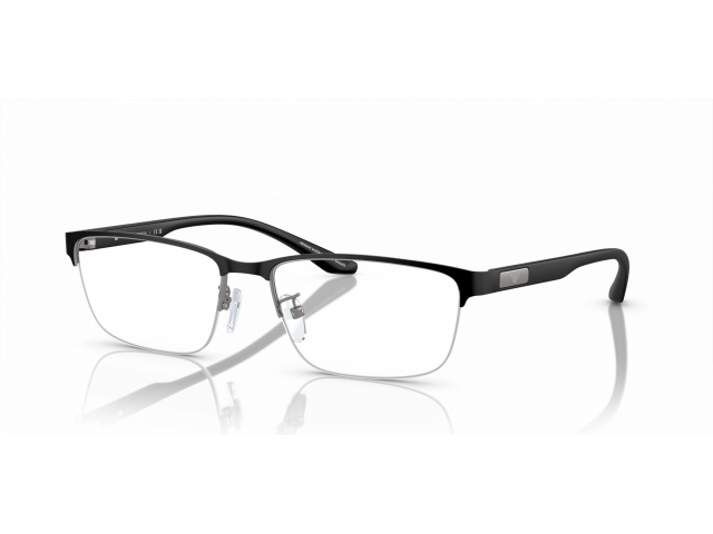 Emporio Armani EA1147 3365 Grey