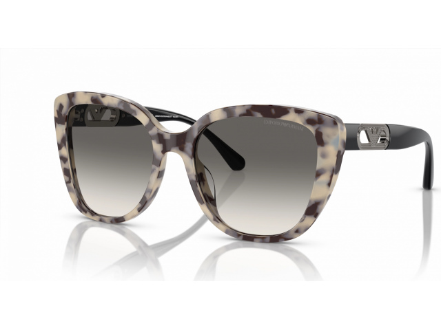 Emporio Armani EA4214U 605811 Brown