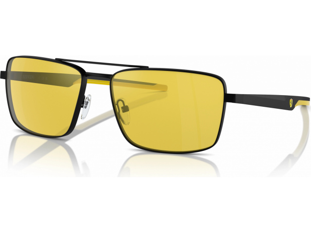 Scuderia Ferrari FZ5001 101/V9 Black