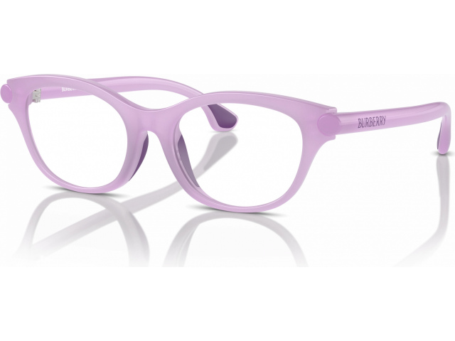 Burberry JB2010U 4133 Pink