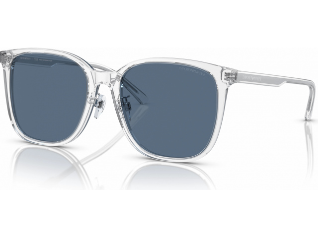Emporio Armani EA4206D 589380 Blue
