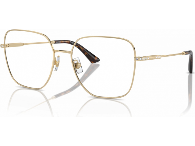 Jimmy Choo JC2001B 3006 Gold