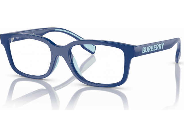 Burberry JB2003U 4048 Blue