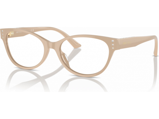 Jimmy Choo JC3003BU 5015 Beige