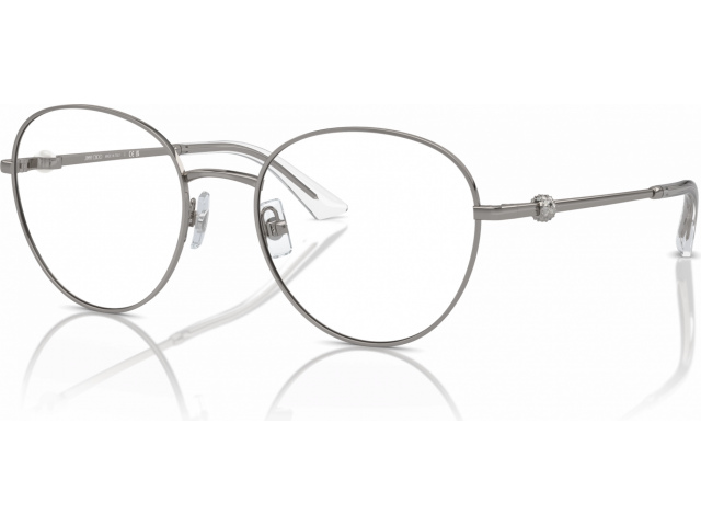 Jimmy Choo JC2004HB 3004 Grey