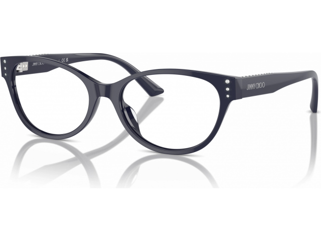 Jimmy Choo JC3003BU 5016 Blue
