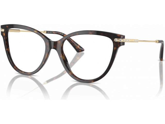 Jimmy Choo JC3001B 5002 Tortoise