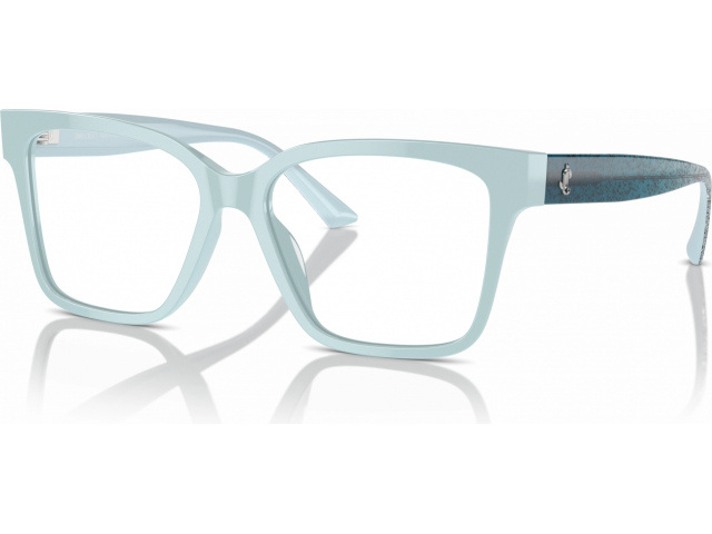 Jimmy Choo JC3006U 5009 Blue