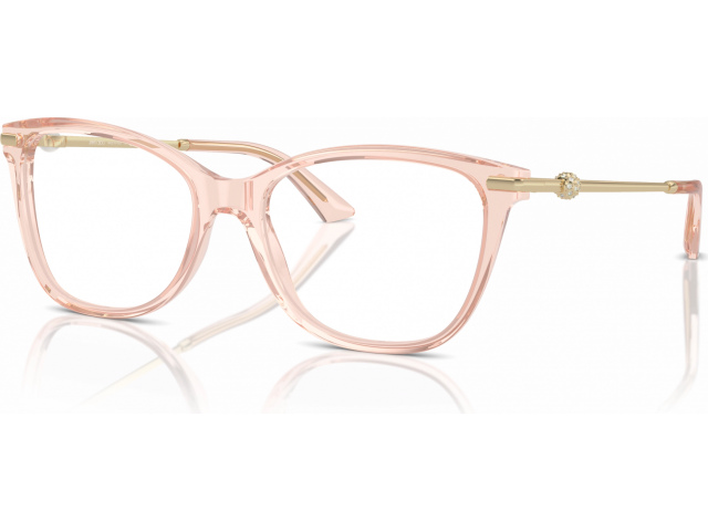 Jimmy Choo JC3007HB 5034 Pink